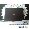 BenQ Joybook A52E