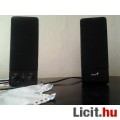 BenQ Joybook A52E