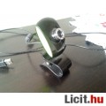 BenQ Joybook A52E