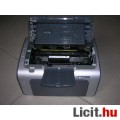 HP LaserJet P1006 lézer nyomtató