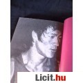 Esztergomi László Ki ölte meg Bruce Lee-t?