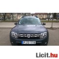 Dacia Duster 4WD dízel