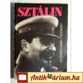 Sztálin-Az Igazat, Csakis az Igazat! (1988) szétesik (6kép+tartalom)