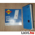 Eladó AKCIÓ %% WiFi repeater, WLAN hatótáv növelő 2,4 GHz, 5 GHz, AVM FRITZ!