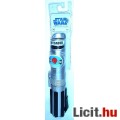 Star Wars nyitható Jedi Fénykard Lézer kard Hasbro