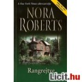 Eladó Nora Roberts : Rangrejtve