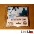 Eladó Mini CD (2004) orosz nyelvű
