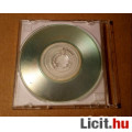 Mini CD (2004) orosz nyelvű