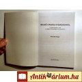 Belső Utazás Gyerekekkel (Brandon Bays) 2004 (9kép+tartalom)