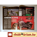 Autó Motor 2002/12 (poszterrel és melléklettel) 10kép+tartalom