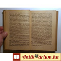 Három Világkörüli Utazás (Szokolov-Kusnarev) 1954 (9kép+tartalom)