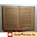 Három Világkörüli Utazás (Szokolov-Kusnarev) 1954 (9kép+tartalom)