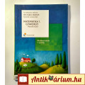 Matematika 1. Tankönyv+Gyakorló 2.kötet (2008)