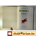 Matematika 1. Tankönyv+Gyakorló 2.kötet (2008)