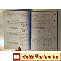 Matematika 1. Tankönyv+Gyakorló 2.kötet (2008)