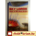 Eladó Sky Lords (John Brosnan) 1993 (8kép+tartalom)