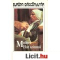 Eladó Moliére: HAT SZÍNMŰ