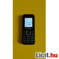 Eladó  Blaupunkt FS 03 mobil, jó, telenoros.