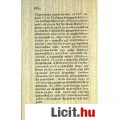 Norman Mailer: A HÓHÉR DALA I-II.