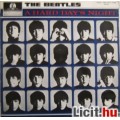 Eladó The Beatles: A HARD DAY'S NIGHT