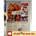 FHM 2002/Január (16.szám) 10kép+tartalom