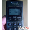 Panasonic Táv VEQ1389 Digital Scanner (rendben működik)