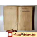 A Szamárbőr (Honoré de Balzac) 1983 (viseltes) 9kép+tartalom