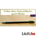 Ceruza, Nokia 5800 XpressMusic