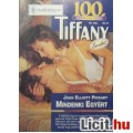 Eladó Joan Elliott Pickart: Mindenki egyért - Tiffany 100.
