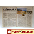 Élet és Tudomány 1995/51 (8kép+tartalom)