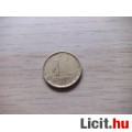 Eladó 1  Forint 1997   ( 3 )