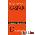 Eladó Peter Handke: KASPAR