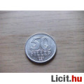 Eladó 50 Fillér 1989  ( 3 )
