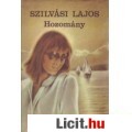 Eladó Szilvási Lajos: HOZOMÁNY