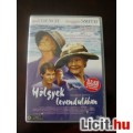 Eladó Hölgyek levendulában