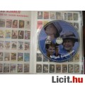 Hölgyek levendulában