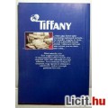 Tiffany 76. Nálam Kitűnő (Joan Johnston) 1996 (2kép+tartalom)