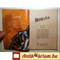 Romana 211. Múlt Idők (Rebecca Winters) 2000 (6kép+tartalom)