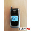 Nokia 6101 mobil eladó Belső kijelző hibás, telenoros