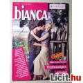 Bianca 115. Tisztességes Ajánlat (Mary Lynn Baxter) 2000 (Romantikus)