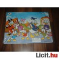 Eladó Donald kacsa és barátai puzzle kirakó 70 darabos - Vadonatúj!