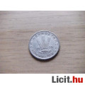 20 Fillér 1973  ( 3 )