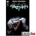 x új Batman képregény 30. szám, benne: Joker és Halál a Családra 3 teljes történet 64 oldalon - Új á