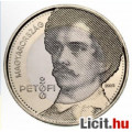 Eladó 200 Forint Emlékkiadás Petőfi Sándor 2023