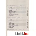 P. H. Freyer: HALÁL A TENGEREKEN