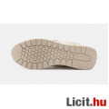 Új, Tamaris beige arany cipő 27.990 Ft helyett! Akció %