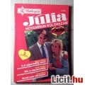 Eladó Júlia 1995/8 Novemberi Különszám (2kép+tartalom)
