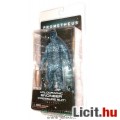 18cm-es Prometheus figura - Pressure Suit Engineer / Tervező holographic figura - NECA