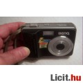 BenQ DC C740i Digitális Fényképező (hibás)