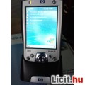 Eladó HP ipaq h2210 1ft-ról csere is érdekel